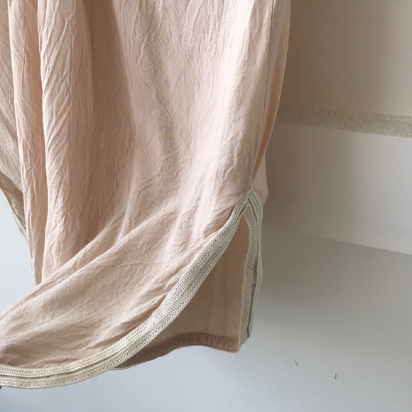 Guess by Marciano Top - Picture 5 of 5